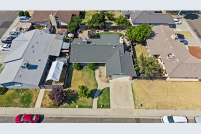2905 Rosewood Avenue, Ceres, CA 95307 - Photo 22