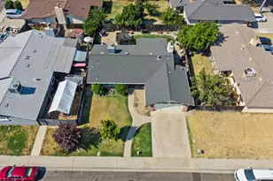 2905 Rosewood Ave, Ceres, CA 95307 - Photo 22