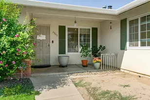 2905 Rosewood Ave, Ceres, CA 95307 - Photo 2
