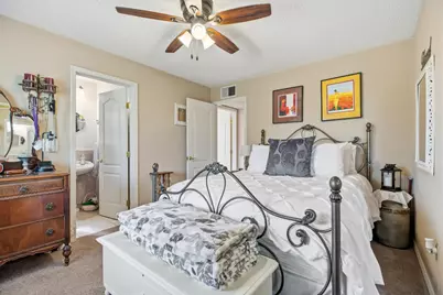 2905 Rosewood Avenue, Ceres, CA 95307 - Photo 14