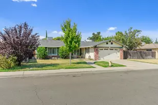 2905 Rosewood Ave, Ceres, CA 95307 - Photo 1