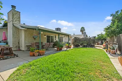 2905 Rosewood Avenue, Ceres, CA 95307 - Photo 20