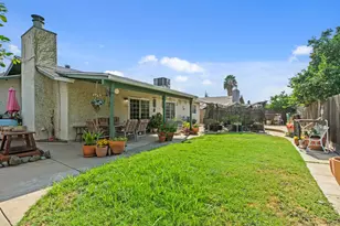 2905 Rosewood Ave, Ceres, CA 95307 - Photo 20