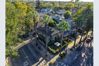 2230 Capitol Avenue, Sacramento, CA 95816 - Photo 70