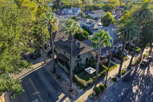 2230 Capitol Ave, Sacramento, CA 95816 - Photo 70