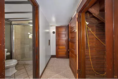 2230 Capitol Avenue, Sacramento, CA 95816 - Photo 34