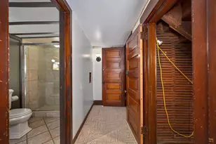 2230 Capitol Ave, Sacramento, CA 95816 - Photo 34