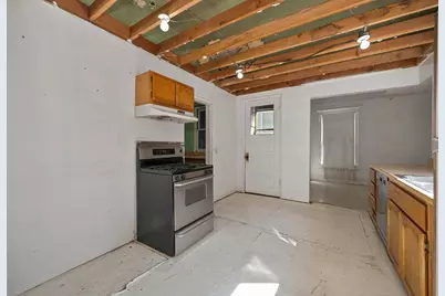2230 Capitol Avenue, Sacramento, CA 95816 - Photo 36