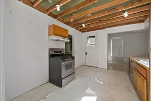 2230 Capitol Ave, Sacramento, CA 95816 - Photo 36