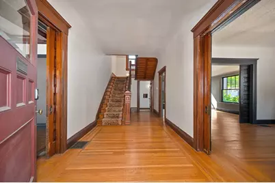 2230 Capitol Avenue, Sacramento, CA 95816 - Photo 12