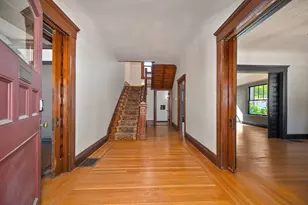 2230 Capitol Ave, Sacramento, CA 95816 - Photo 12
