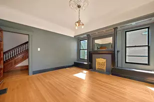 2230 Capitol Ave, Sacramento, CA 95816 - Photo 28