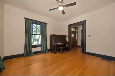 2230 Capitol Avenue, Sacramento, CA 95816 - Photo 22