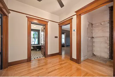2230 Capitol Avenue, Sacramento, CA 95816 - Photo 40