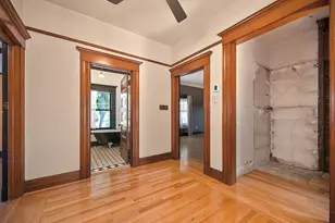 2230 Capitol Ave, Sacramento, CA 95816 - Photo 40
