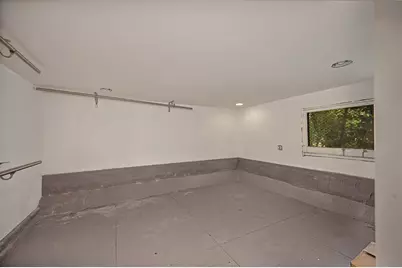 2230 Capitol Avenue, Sacramento, CA 95816 - Photo 62