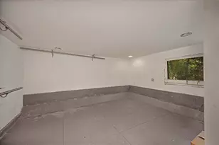 2230 Capitol Ave, Sacramento, CA 95816 - Photo 62