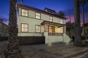 2230 Capitol Ave, Sacramento, CA 95816 - Photo 2