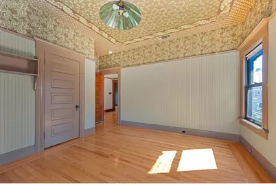 2230 Capitol Avenue, Sacramento, CA 95816 - Photo 44