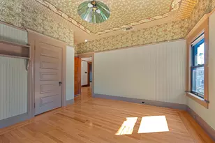 2230 Capitol Ave, Sacramento, CA 95816 - Photo 44