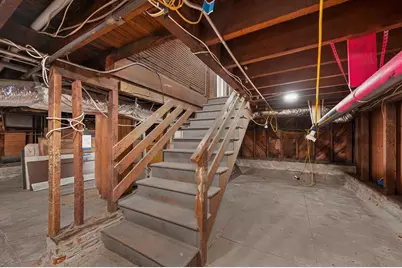 2230 Capitol Avenue, Sacramento, CA 95816 - Photo 58