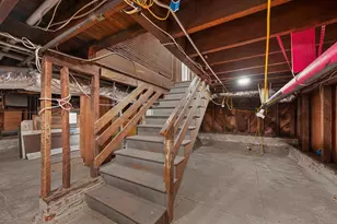 2230 Capitol Ave, Sacramento, CA 95816 - Photo 58