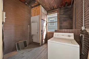 2230 Capitol Ave, Sacramento, CA 95816 - Photo 36