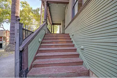 2230 Capitol Avenue, Sacramento, CA 95816 - Photo 10