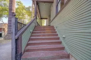 2230 Capitol Ave, Sacramento, CA 95816 - Photo 10