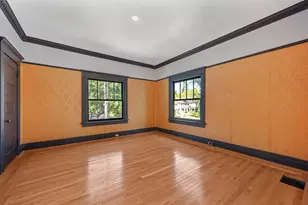 2230 Capitol Ave, Sacramento, CA 95816 - Photo 46