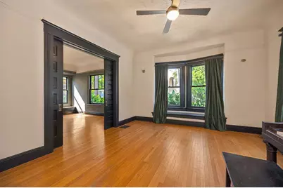 2230 Capitol Avenue, Sacramento, CA 95816 - Photo 20