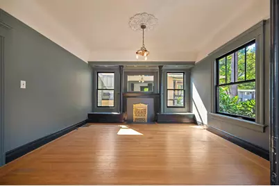 2230 Capitol Avenue, Sacramento, CA 95816 - Photo 24