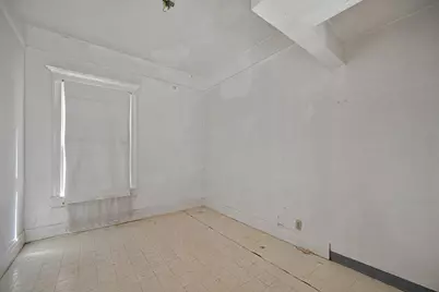 2230 Capitol Avenue, Sacramento, CA 95816 - Photo 40