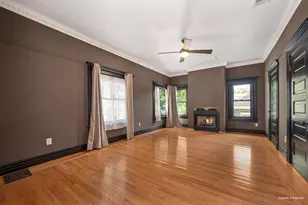 2230 Capitol Ave, Sacramento, CA 95816 - Photo 52