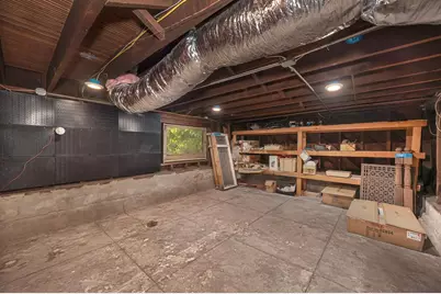 2230 Capitol Avenue, Sacramento, CA 95816 - Photo 62