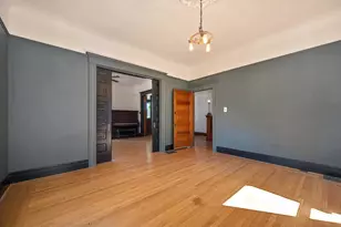 2230 Capitol Ave, Sacramento, CA 95816 - Photo 32