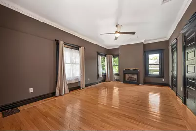 2230 Capitol Avenue, Sacramento, CA 95816 - Photo 50