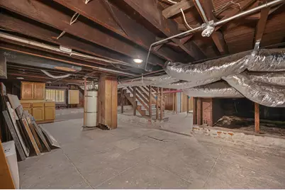 2230 Capitol Avenue, Sacramento, CA 95816 - Photo 60