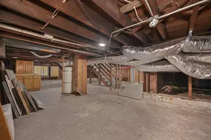 2230 Capitol Ave, Sacramento, CA 95816 - Photo 60