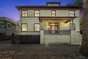 2230 Capitol Ave, Sacramento, CA 95816 - Photo 4