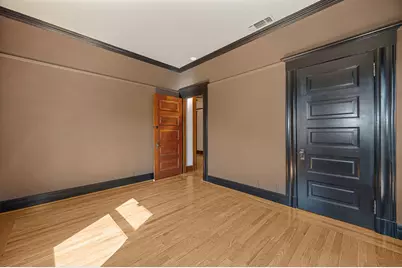 2230 Capitol Avenue, Sacramento, CA 95816 - Photo 56