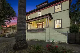 2230 Capitol Ave, Sacramento, CA 95816 - Photo 16