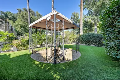 2230 Capitol Avenue, Sacramento, CA 95816 - Photo 66