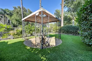 2230 Capitol Ave, Sacramento, CA 95816 - Photo 66