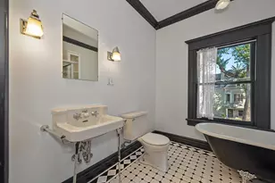 2230 Capitol Ave, Sacramento, CA 95816 - Photo 48