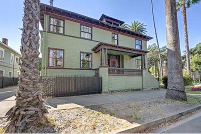 2230 Capitol Avenue, Sacramento, CA 95816 - Photo 2