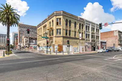 445 E Main Street, Stockton, CA 95202 - Photo 2