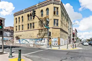445 E Main St, Stockton, CA 95202 - Photo 6