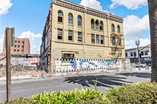 445 E Main St, Stockton, CA 95202 - Photo 8