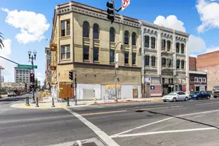 445 E Main St, Stockton, CA 95202 - Photo 4
